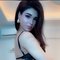 I’m Real, Not fake Xl - Transsexual escort in İstanbul Photo 1 of 17