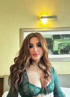I'm Real Nura Independent and Natural - escort in Dubai Photo 10 of 13