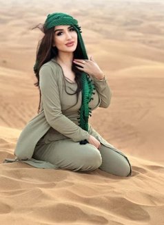 I'm Real Nura Independent and Natural - escort in Dubai Photo 11 of 13