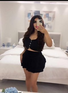 I'm Real Nura Independent and Natural - escort in Dubai Photo 12 of 13
