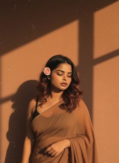 I'M REKHA NO ADVANCE ONLY CASH PAY - escort in Lucknow Photo 4 of 7