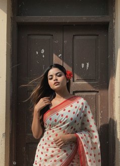 I'M REKHA NO ADVANCE ONLY CASH PAY - escort in Lucknow Photo 5 of 7