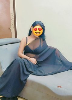 I'm Ritika Cam & Real Meet at My Place - escort in New Delhi Photo 11 of 11