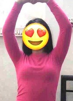 I'm Ritu for Private Meet - escort in Chennai Photo 3 of 3