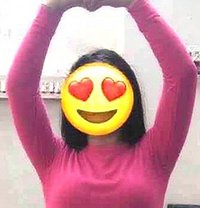 Im Ritu for Private Meet - puta in Bangalore