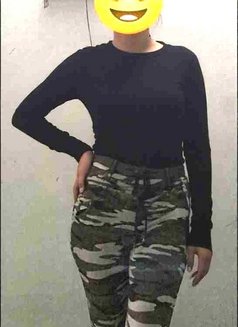I'm Ritu for Private Meet - escort in Chennai Photo 2 of 3