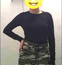Im Ritu for Private Meet - puta in Bangalore