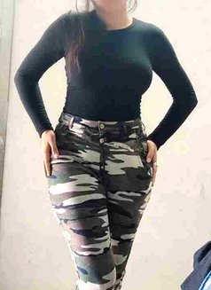 I'm Ritu for Private Meet - escort in Chennai Photo 1 of 3