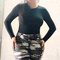 Im Ritu for Private Meet - escort in Chennai