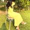 Im Ritu for Private Meet - escort in Chennai Photo 4 of 5