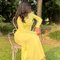 Its me Ishita🥂Professional Model - escort in Chennai Photo 1 of 4