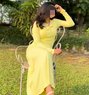 Its me Ishita🥂Professional Model - puta in Chennai Photo 2 of 4