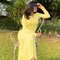 Im Ritu for Private Meet - escort in Chennai Photo 2 of 6