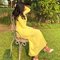 Im Ritu for Private Meet - escort in Chennai Photo 3 of 6