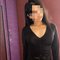 Im Riya pro Model for Private Meet-up - puta in Bangalore Photo 2 of 2
