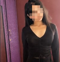 Im Riya pro Model for Private Meet-up - puta in Bangalore