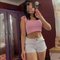 Im Riya pro Model for Private Meet-up - puta in Bangalore