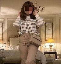Im Riya pro Model for Private Meet-up - escort in Bangalore