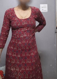I'm Riya pro Model for Private Meet-up - escort in Chennai Photo 1 of 1