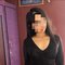 Im Riya pro Model for Private Meet-up - escort in Bangalore