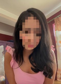 I'm Riya pro Model for Private Meet-up - escort in Bangalore Photo 2 of 2