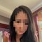 Im Riya pro Model for Private Meet-up - escort in Bangalore Photo 2 of 2