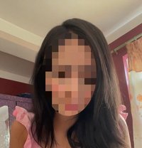 Im Riya pro Model for Private Meet-up - puta in Bangalore