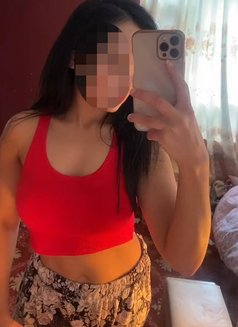 I'm Riya pro Model for Private Meet-up - escort in Chennai Photo 3 of 5