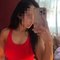 Im Riya pro Model for Private Meet-up - escort in Chennai Photo 3 of 5