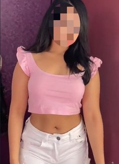 I'm Riya pro Model for Private Meet-up - escort in Chennai Photo 5 of 5
