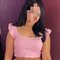 Im Riya pro Model for Private Meet-up - escort in Chennai Photo 4 of 5