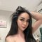 Im Riya Strong Sex from Nana 🇹🇭 - Acompañantes transexual in Al Manama Photo 4 of 9