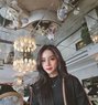 Im Riya Strong Sex from Nana 🇹🇭 - Acompañantes transexual in Al Manama Photo 2 of 10