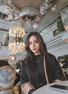 I'm Riya Strong Sex from Nana 🇹🇭 - Transsexual escort in Khobar Photo 6 of 9