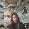 Im Riya Strong Sex from Nana 🇹🇭 - Acompañantes transexual in Al Manama