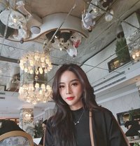 Im Riya Strong Sex from Nana 🇹🇭 - Transsexual escort in Khobar