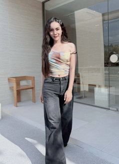 I'm Riya Strong Sex from Nana 🇹🇭 - Transsexual escort in Khobar Photo 8 of 9