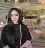 Im Riya Strong Sex from Nana 🇹🇭 - Transsexual escort in Al Manama Photo 3 of 10