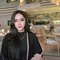Im Riya Strong Sex from Nana 🇹🇭 - Acompañantes transexual in Al Manama Photo 3 of 3