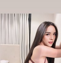 Im Noona Thailand - Transsexual escort in Al Manama