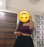 I M RIYA VIDEO CALL SERVICE FULL NUDE - escort in Mumbai Photo 1 of 4