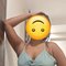 I am Riya cam and real meet - escort in Bangalore Photo 2 of 4