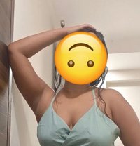 I am Riya cam and real meet - puta in Chennai