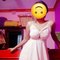 I am Riya cam and real meet - escort in Bangalore Photo 4 of 4