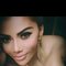 I’m Roda 🥰 - masseuse in Al Ain