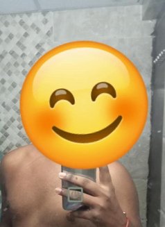 I'm Rohan - Independent Male for Female - Male escort in Noida Photo 7 of 7