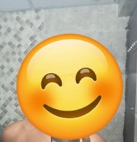 IM ROHAN - Relaxation Without Breaks - Acompañantes masculino in Noida