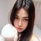 Im Rose 🇹🇭New Riyadh Anal🥒 - escort in Riyadh