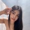 Im Rose 🇹🇭New Riyadh Anal🥒 - escort in Riyadh Photo 2 of 6