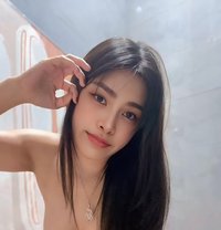 Im Rose 🇹🇭New Riyadh Anal🥒 - escort in Riyadh
